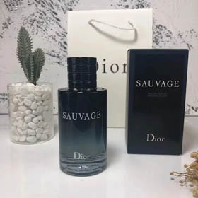Dior Perfume(30+ style)-0266