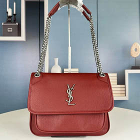 Yves Saint Laurent Bags(40 styles)-0412