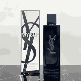 Yves Saint Laurent Versace Burberry Perfumes of various brands (32 styles) -0727