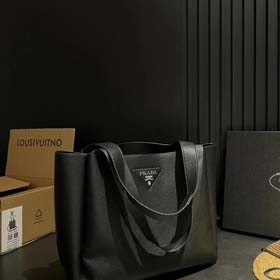 PRADA Handbags Bags (30+styles)-1483